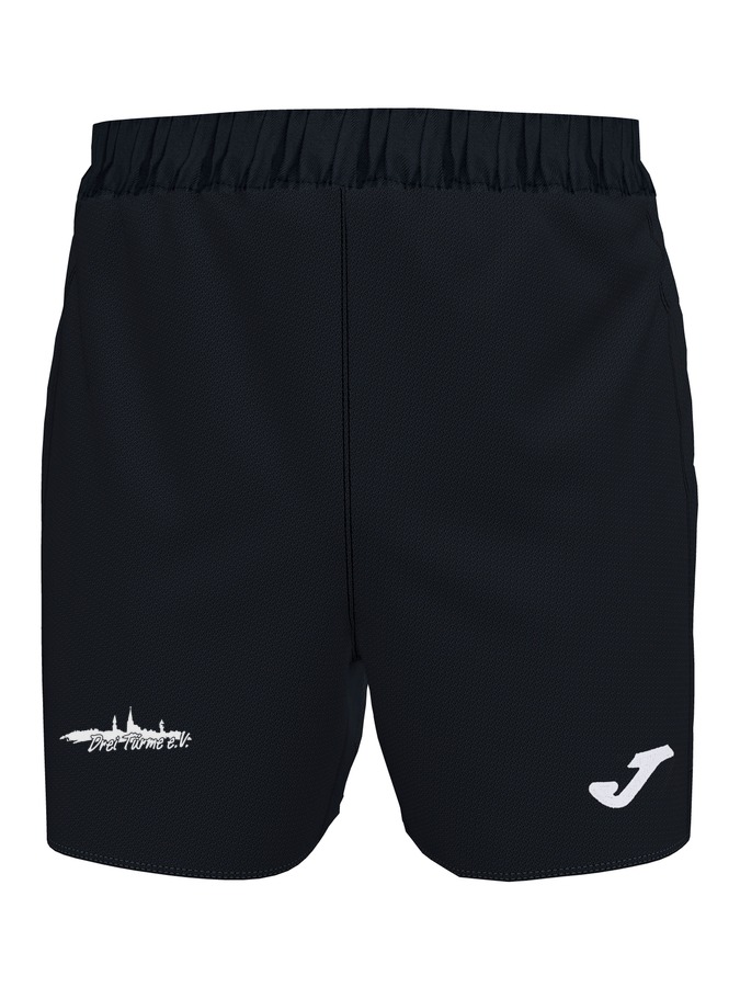 Joma Short Myskin II