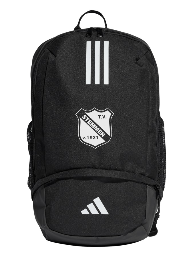 adidas Tiro League Rucksack