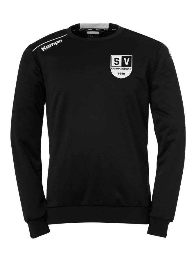 Kempa Player Trainingsoberteil