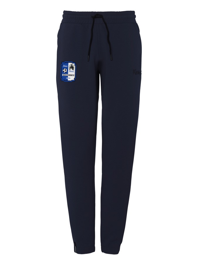 Kempa STMNT Hose