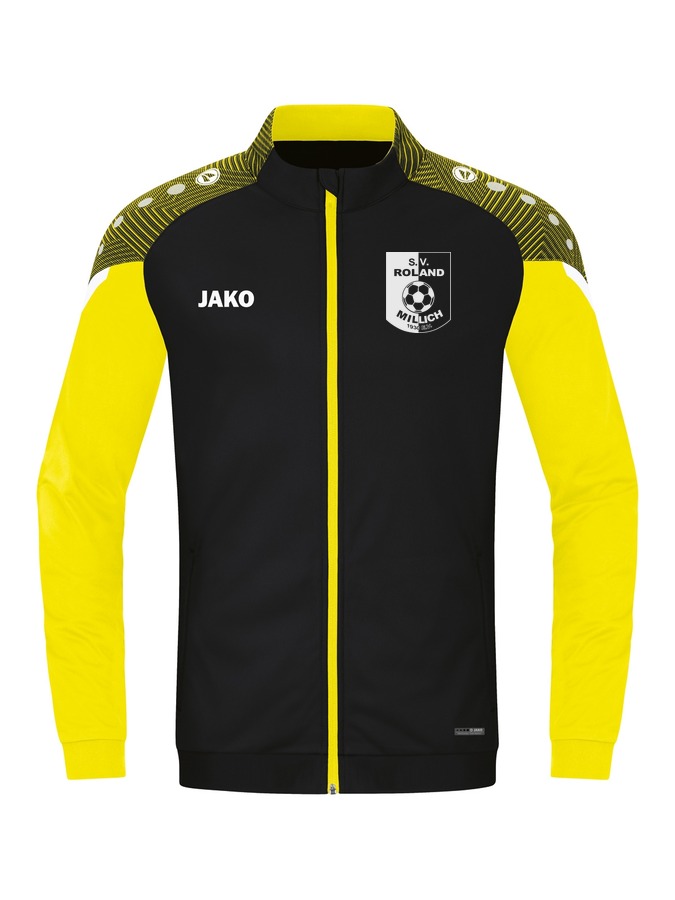 Jako Polyesterjacke Performance