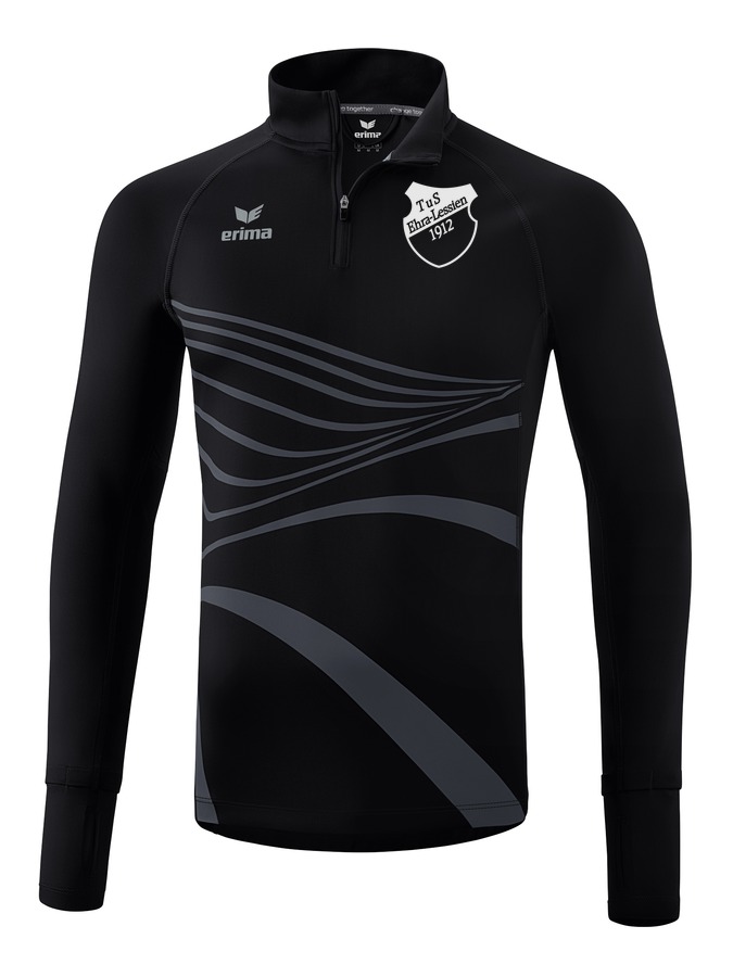 Erima Racing Longsleeve