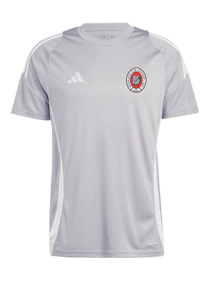adidas Tiro 24 Trikot