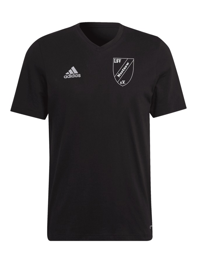 adidas Entrada 22 T-Shirt
