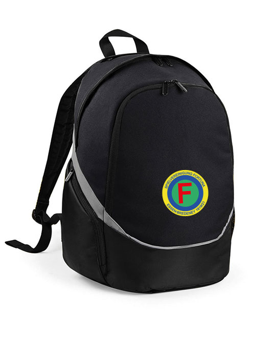 Rucksack Basic