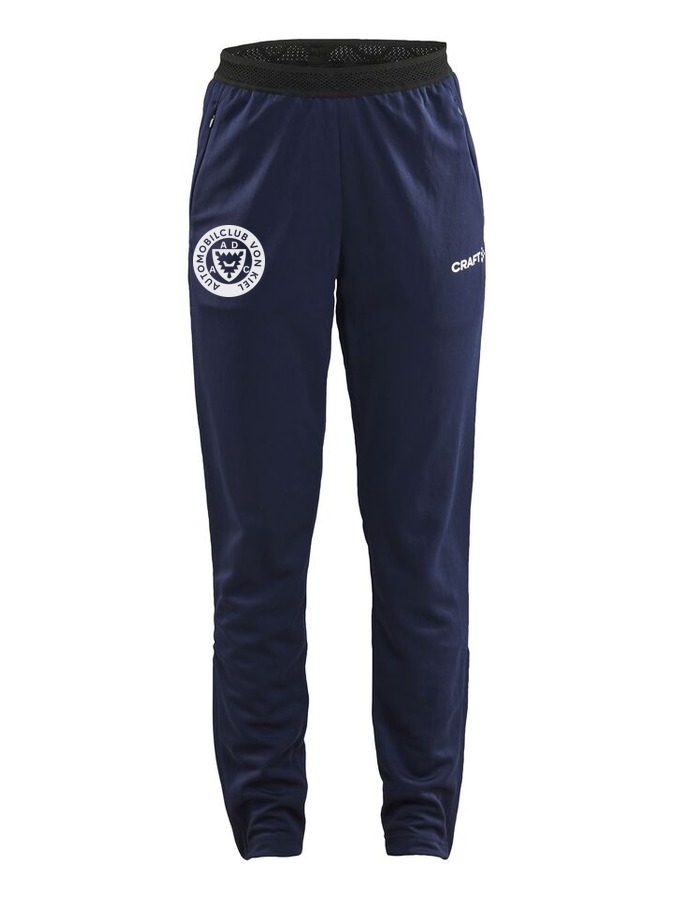 Craft Evolve Trainingshose Damen