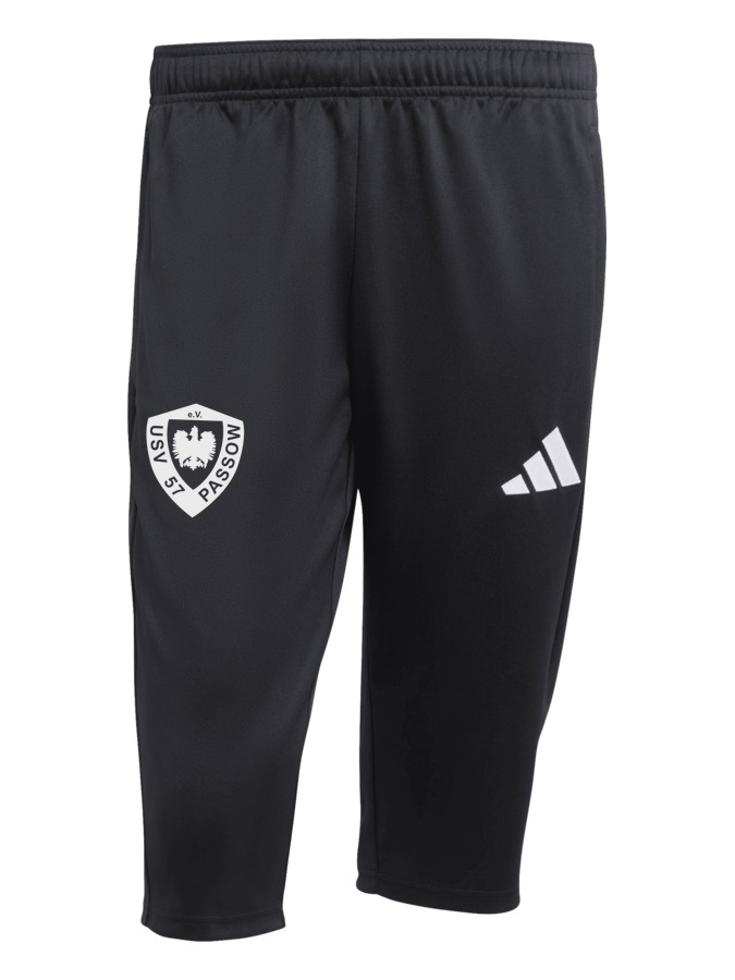 adidas Entrada 26 Halbhose