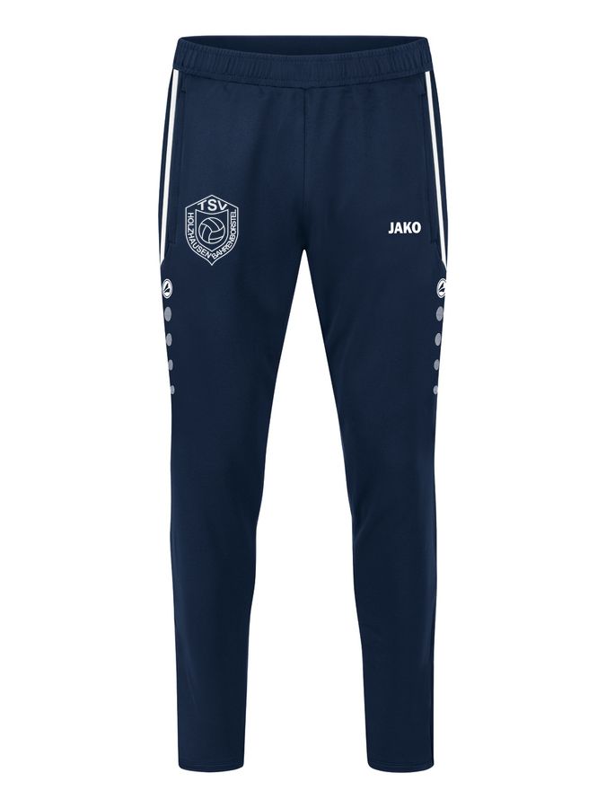 Jako Trainingshose Allround