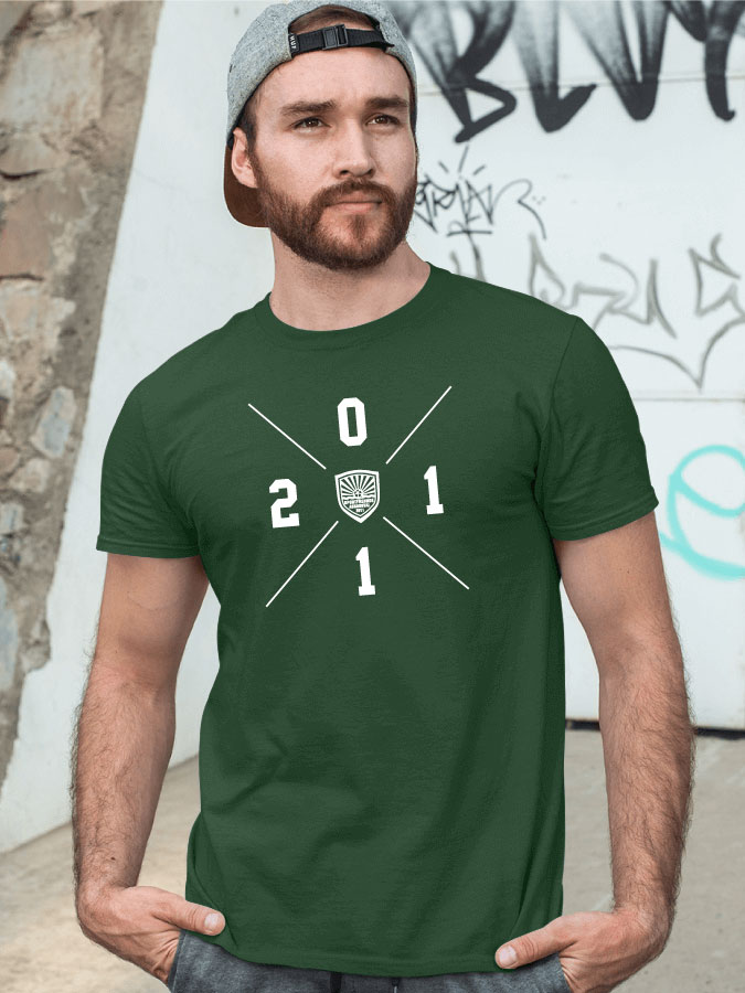 Shirt Tobi