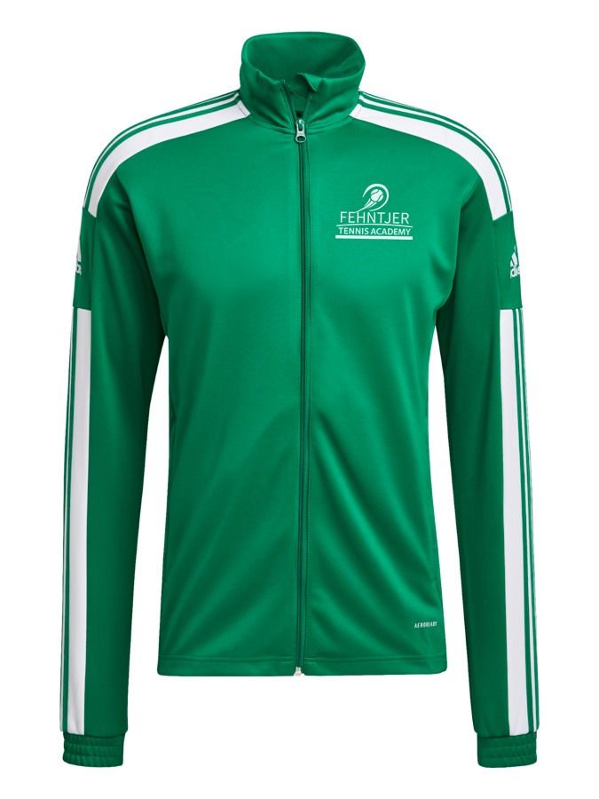 adidas Squadra 21 Trainingsjacke