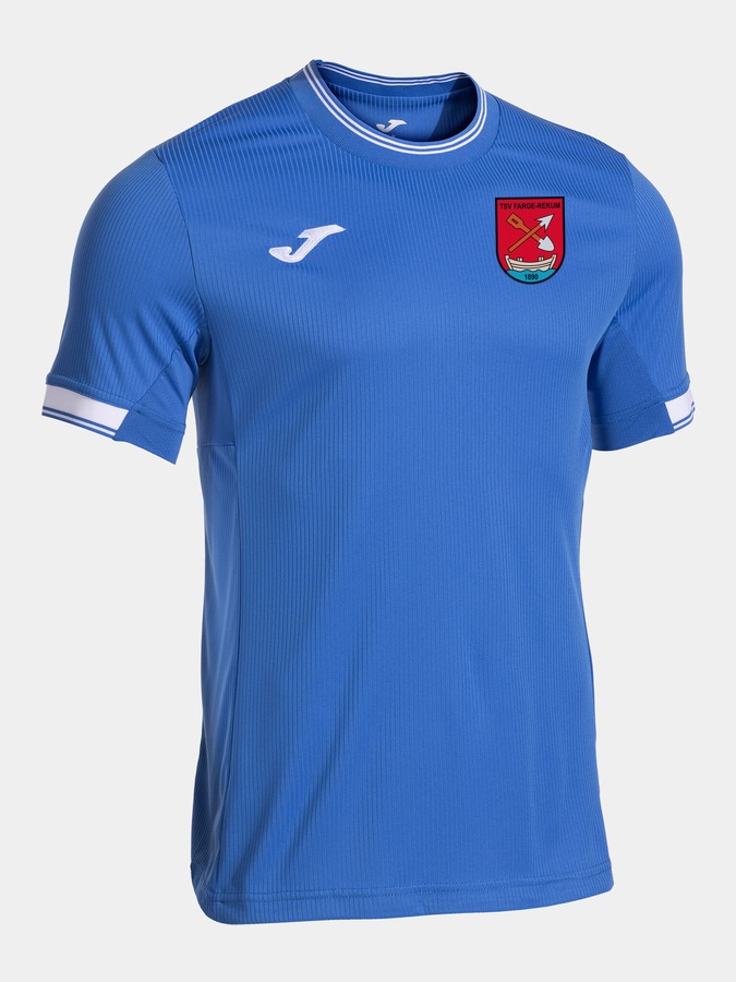 Joma Toletum VI Trikot
