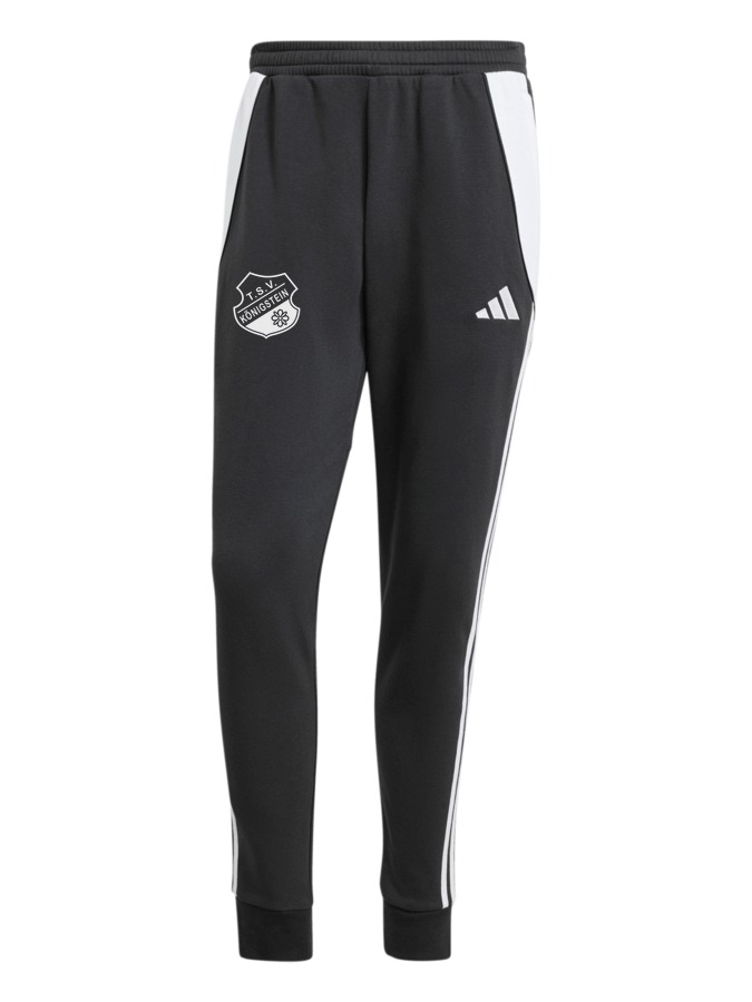 adidas Tiro 24 Jogginghose