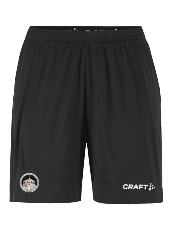 Craft Evolve 2.0 Shorts Damen