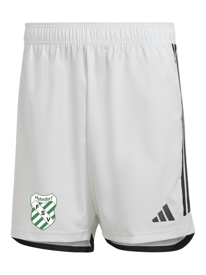 adidas Tiro 23 Competition Match Shorts