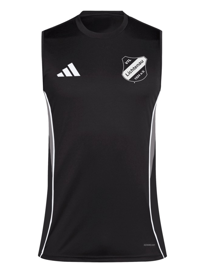 adidas Tiro 25 Competition Tanktop
