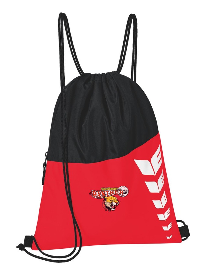 Erima Six Wings Turnbeutel