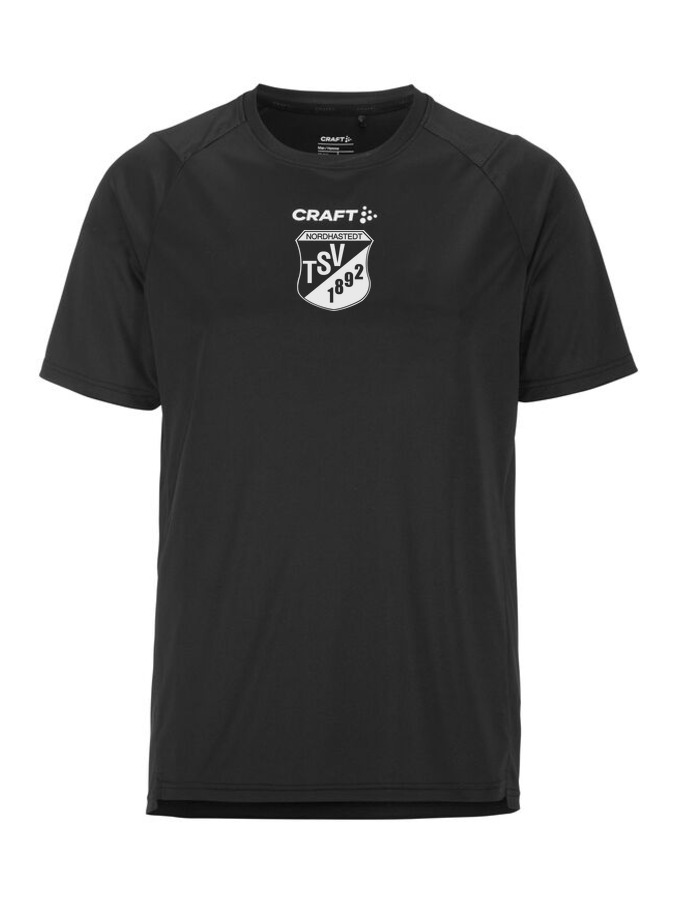 Craft Rush 2.0 T-Shirt