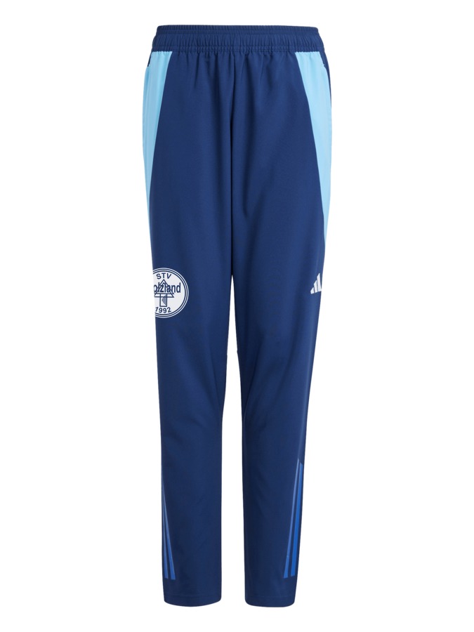 adidas Tiro 24 Präsentationshose