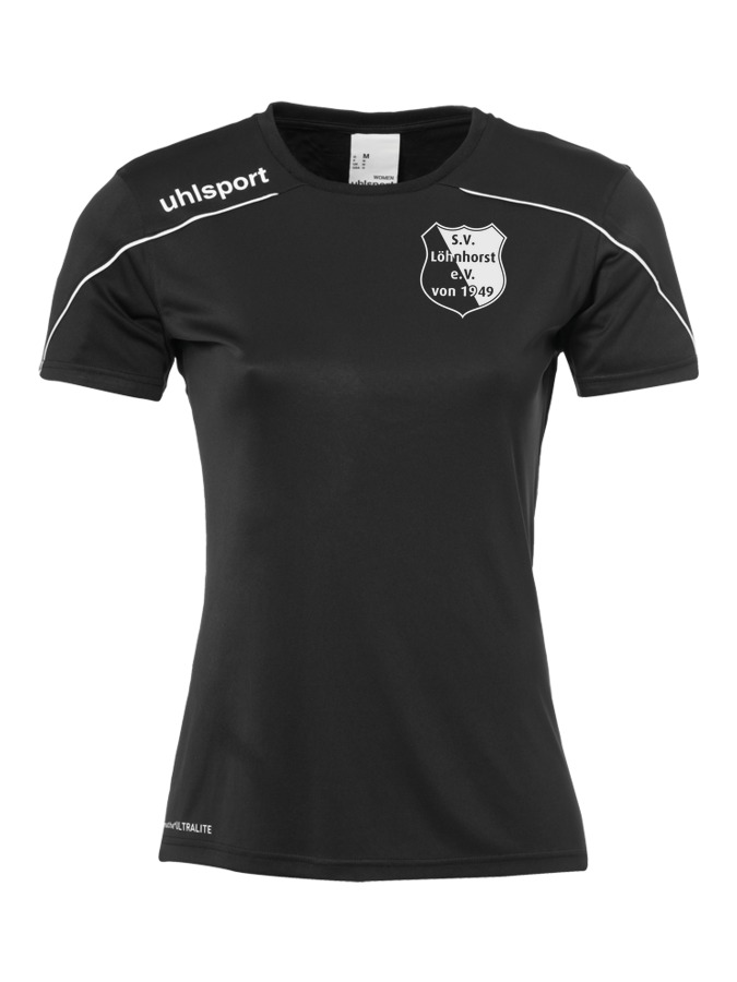 uhlsport Stream 22 Trikot Damen