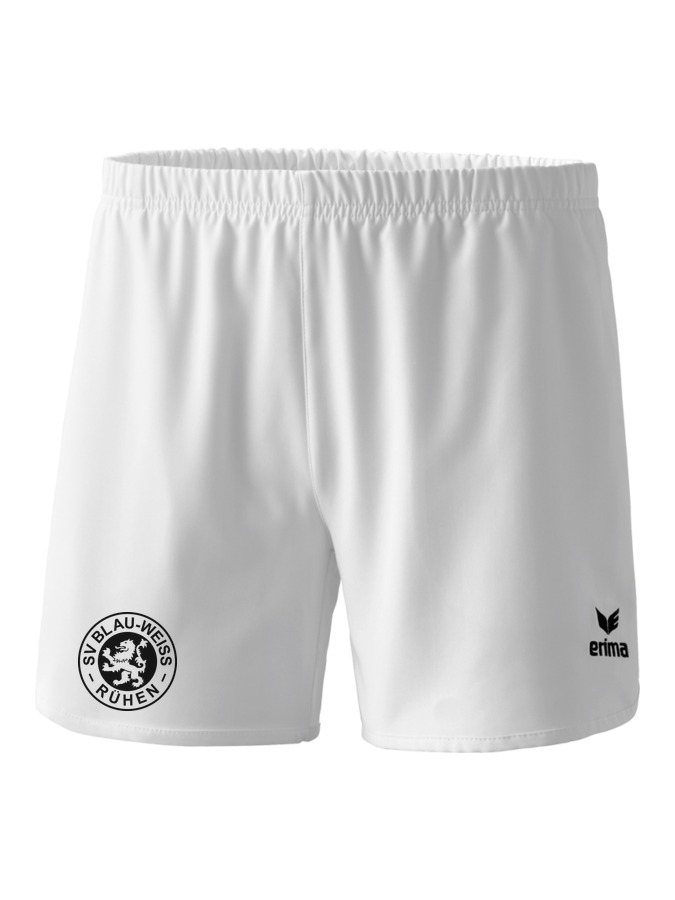 Erima Tennisshorts Damen