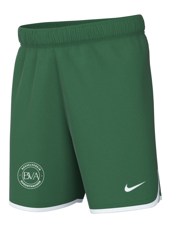 Nike Laser V Woven Shorts