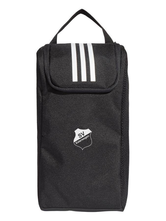 adidas Tiro Schuhtasche