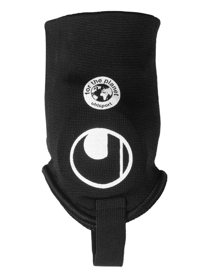 uhlsport Knöchelbandage FTP
