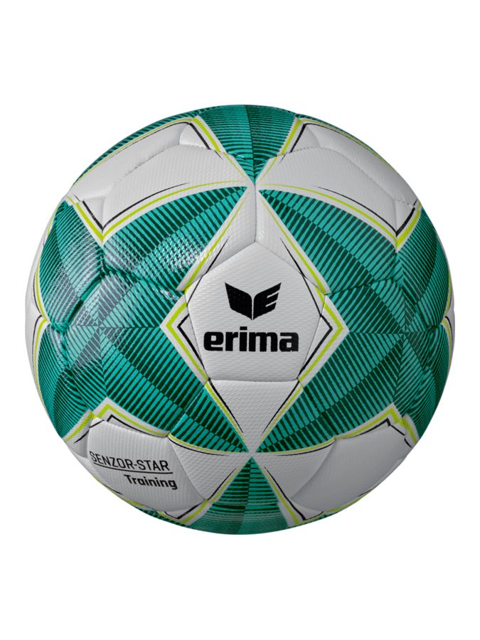 Erima Senzor-Star Training