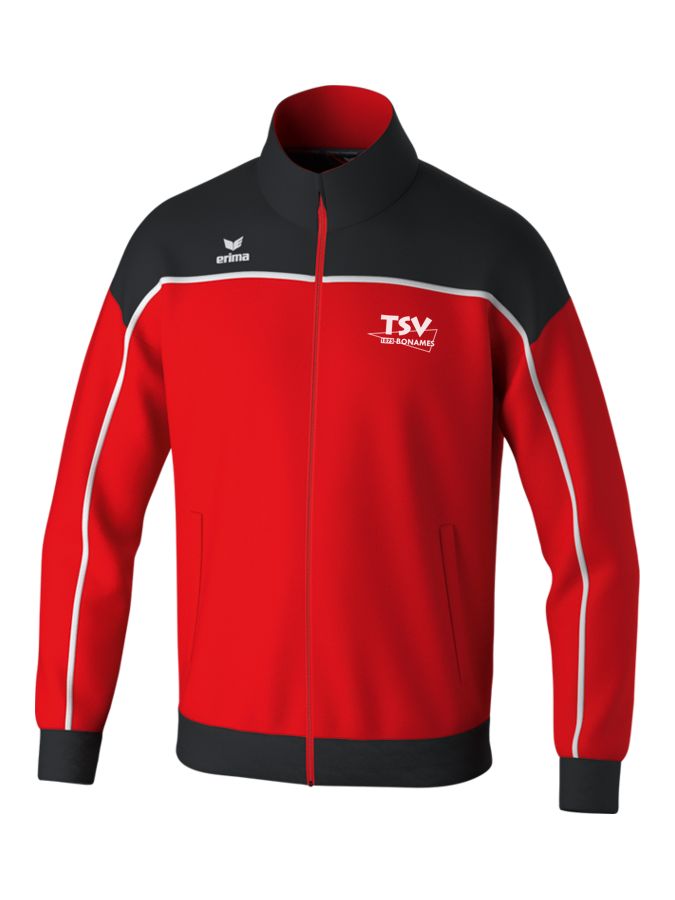 Erima Change Trainingsjacke