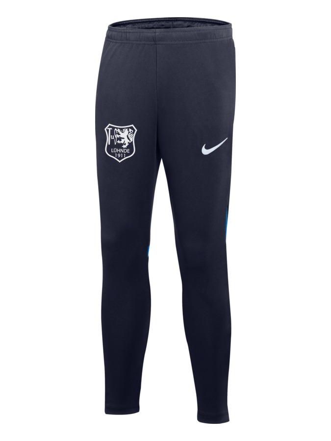 Nike Academy Pro 22 Hose Kinder
