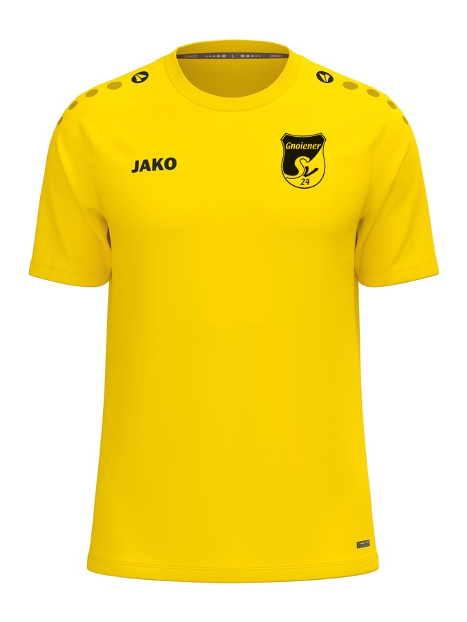 Jako T-Shirt One