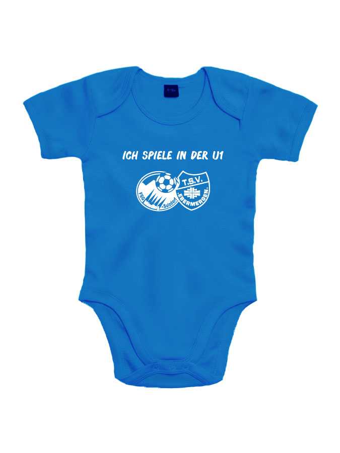 Baby Body U1