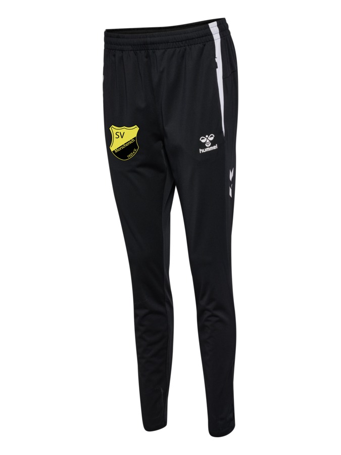 Hummel Lead 2.0 Training Pants Damen