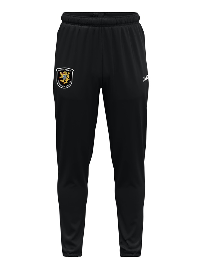 Jako Webhose Dynamic