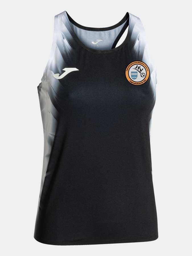 Joma Elite XI Tanktop Damen