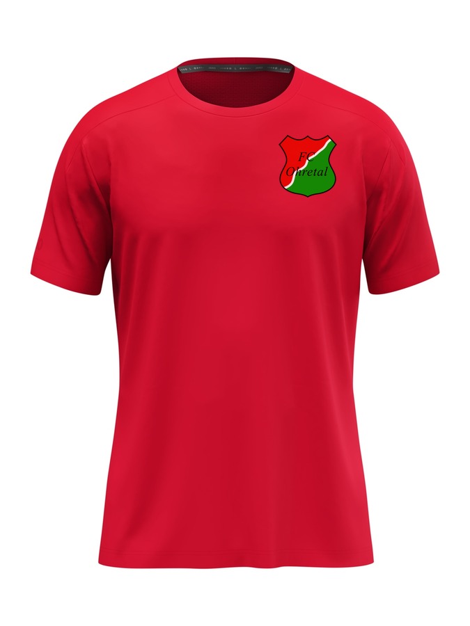 Jako T-Shirt Uni