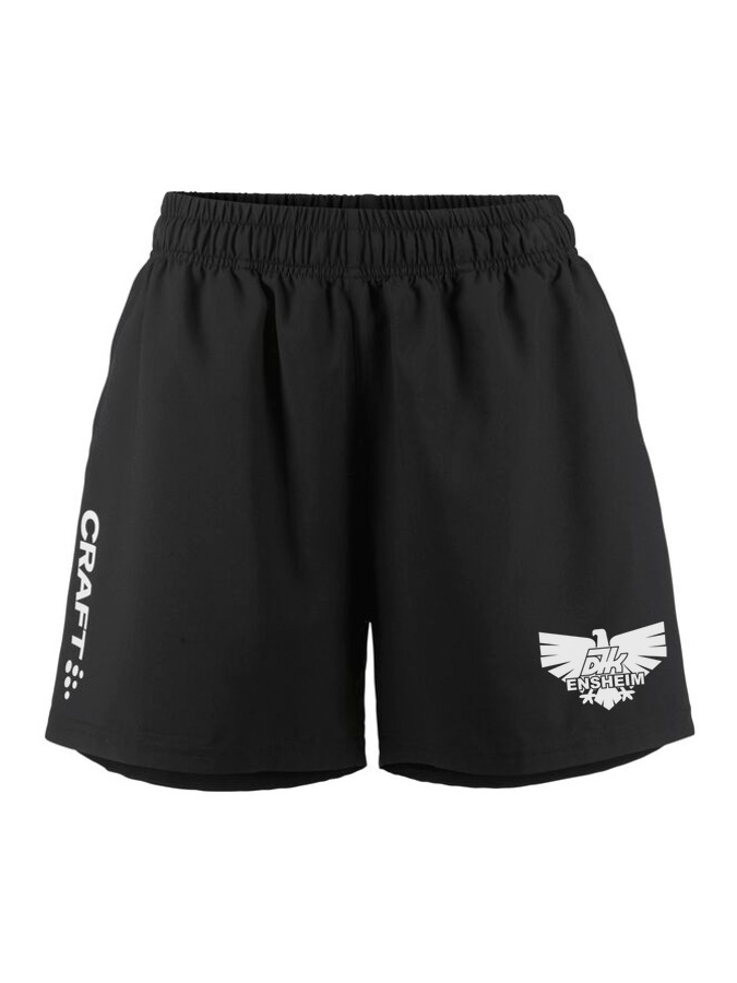 Craft Rush 2.0 Shorts Damen