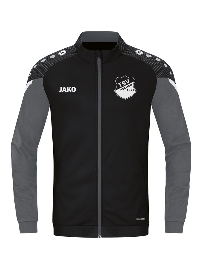 Jako Polyesterjacke Performance