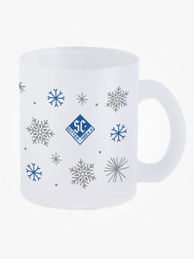 Glühweintasse Lüli