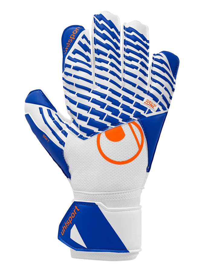 uhlsport FM Soft Advanced