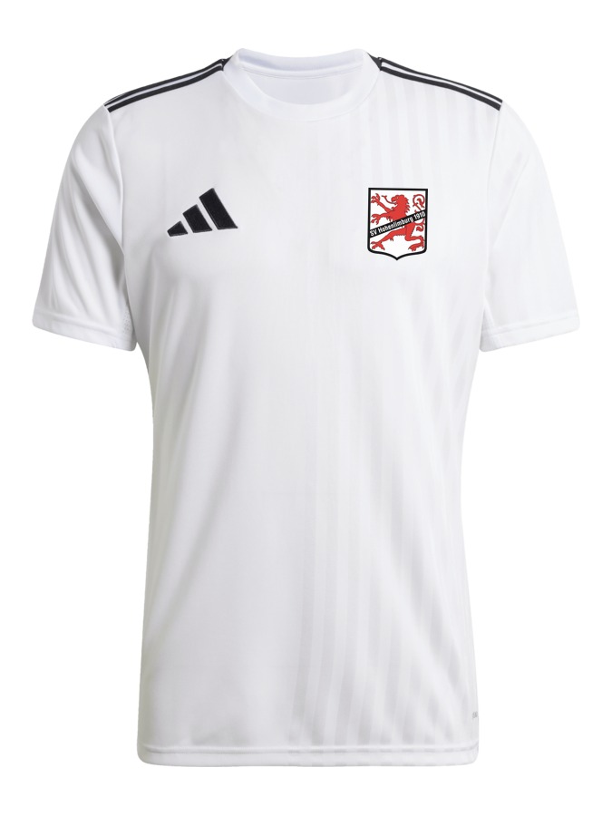 adidas Campeon 25 Trikot