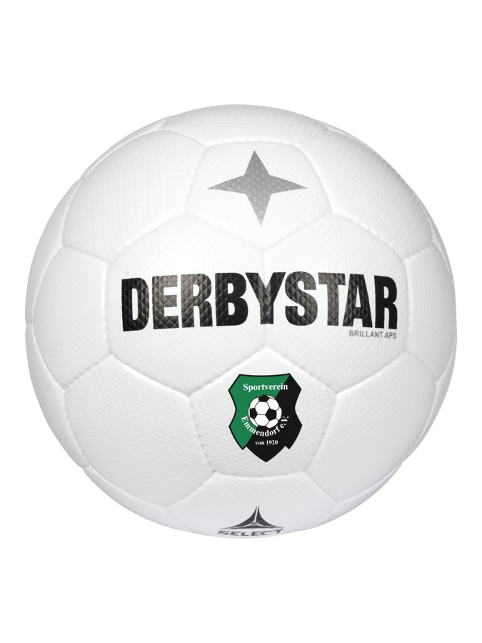 Derbystar Brillant APS Classic