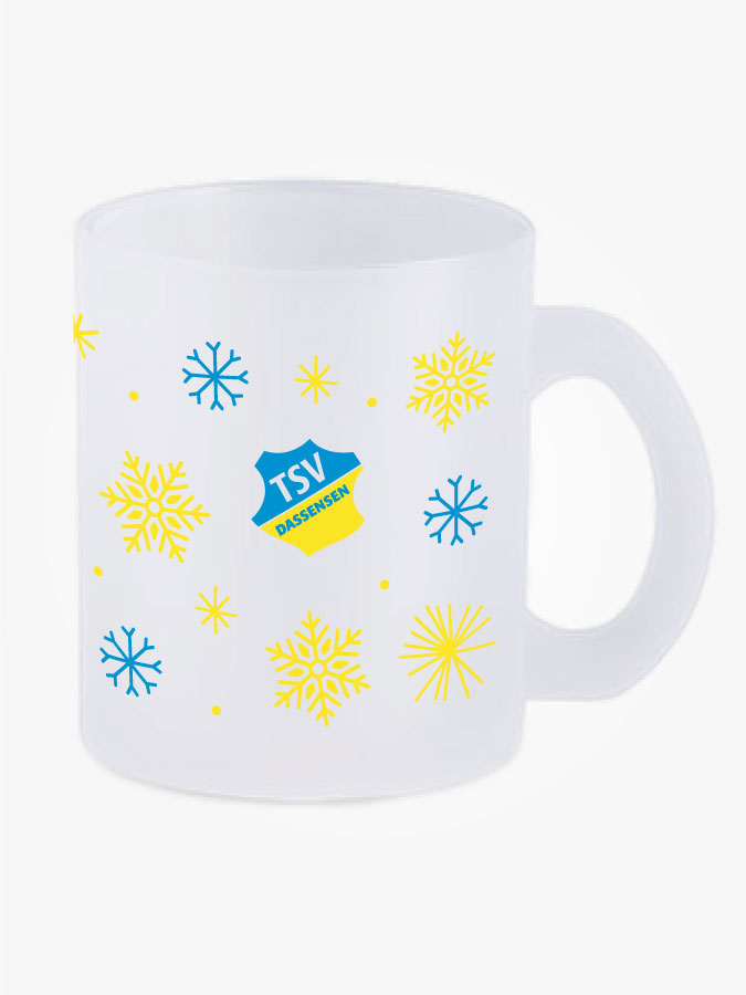 Glühweintasse Lüli