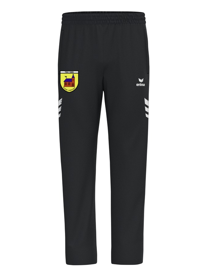 Erima Compete 3 Wings Torwarthose