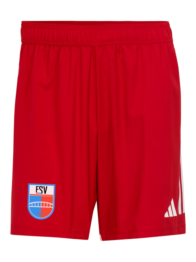 adidas Tiro 23 Competition Match Shorts