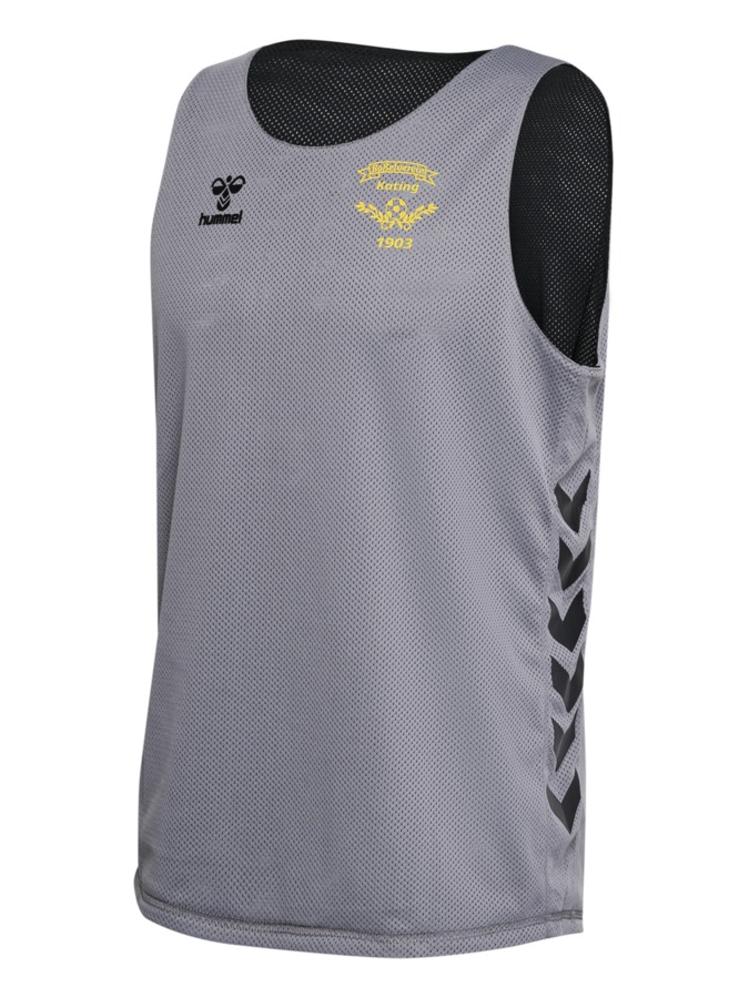 Hummel Core XK Reverse Basket Jersey
