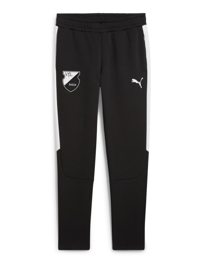 PUMA teamEVOSTRIPE Hose