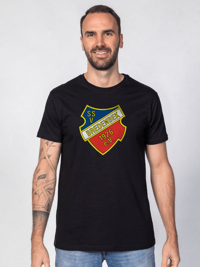 Shirt Classic Herren