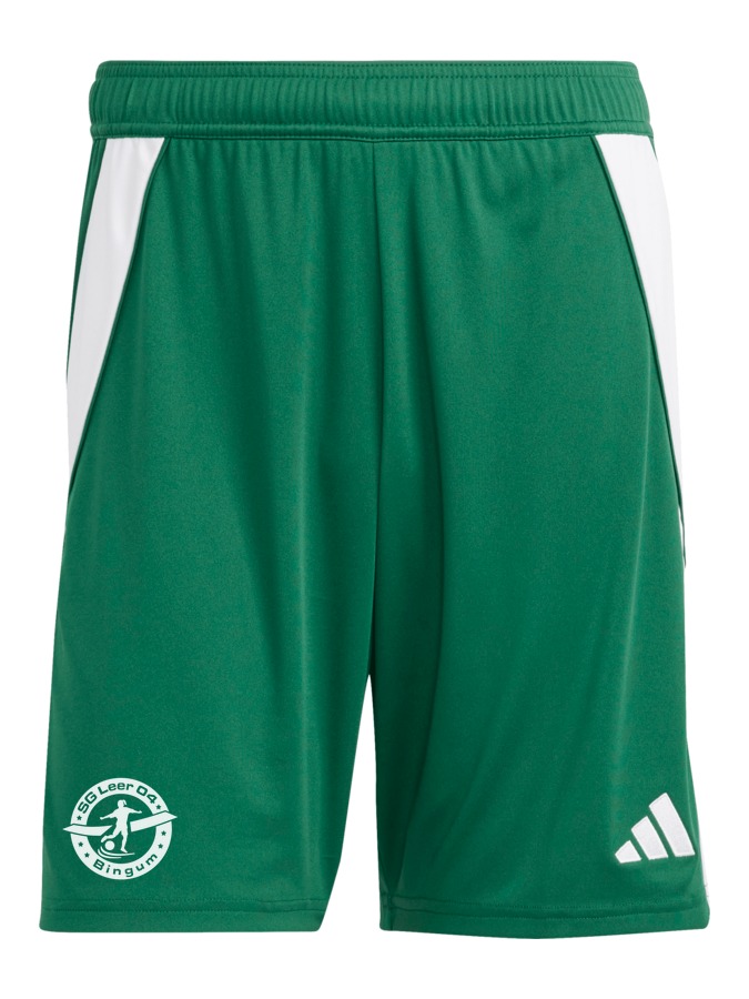 adidas Tiro 24 Shorts
