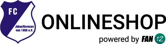 FC Jübar/Bornsen